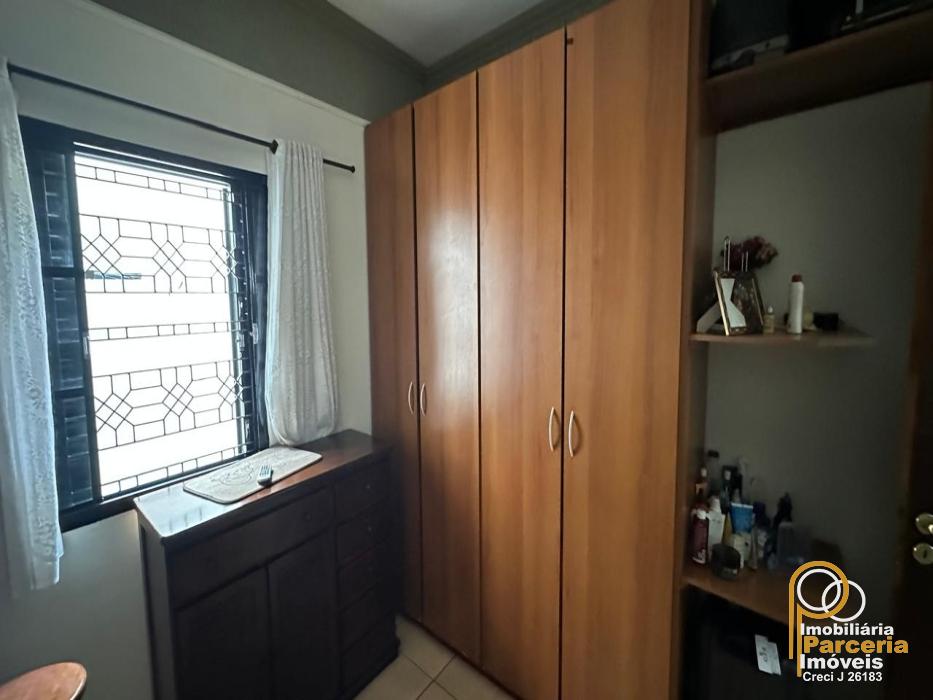 WhatsApp Image 2025-12-18 at 09.14.45 (7).jpeg